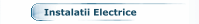 Instalatii Electrice